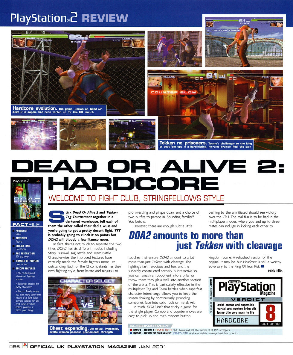Dead or Alive 2.jpg