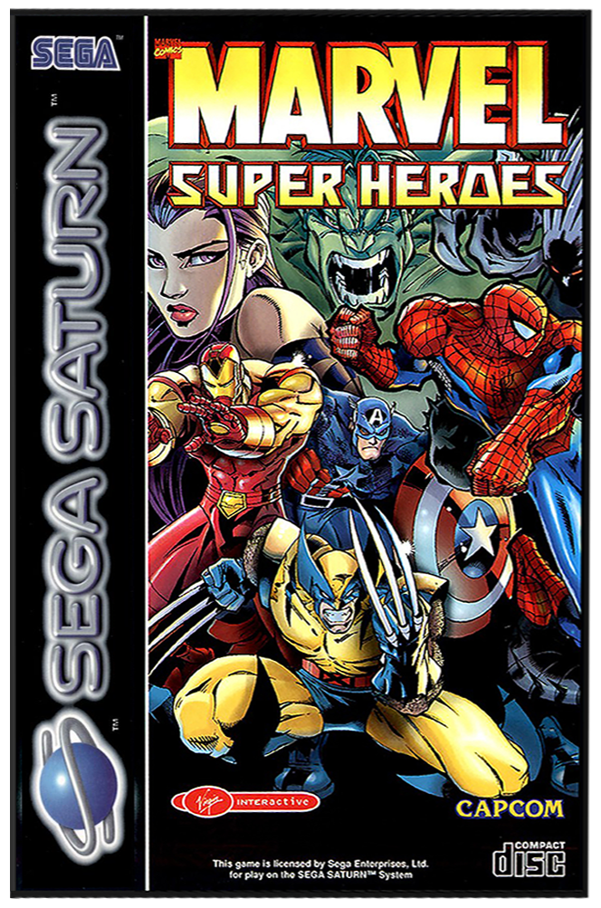 Marvel Super Heroes (Europe).png