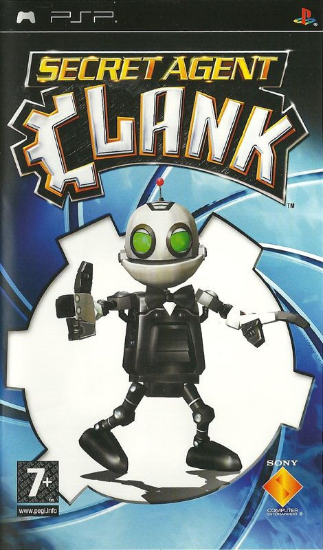 Secret Agent Clank.jpg