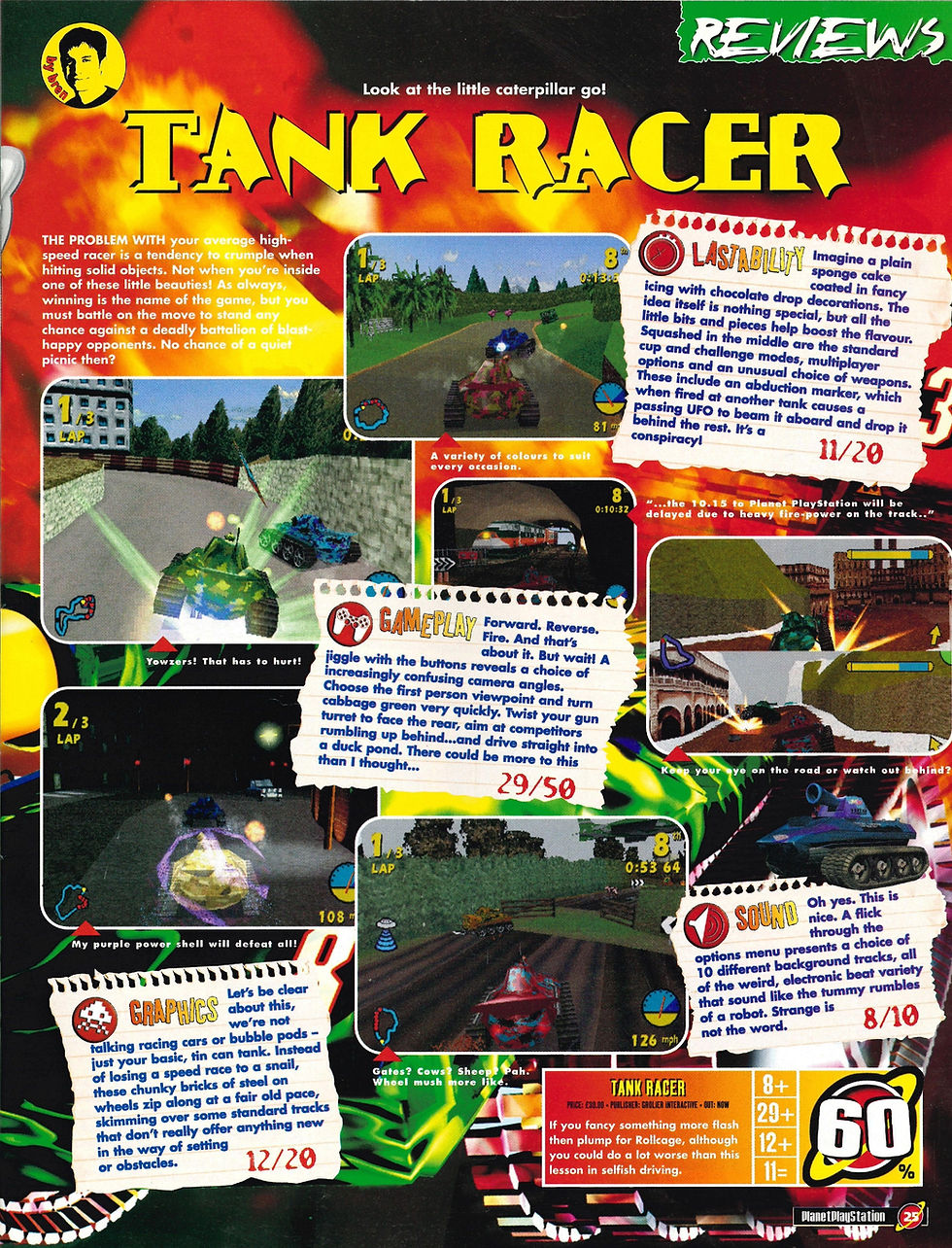 Tank Racer.jpg