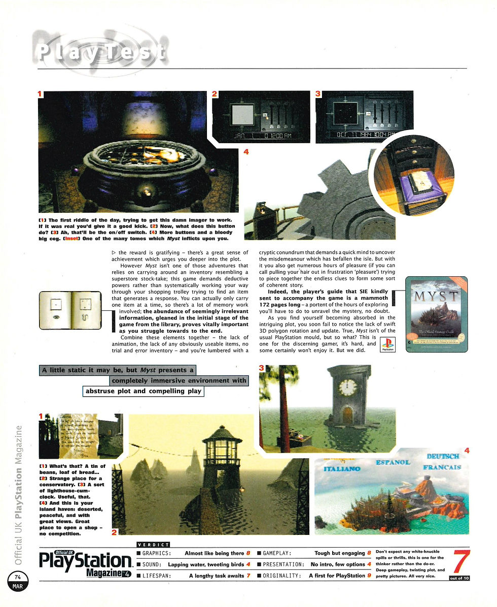 Myst (iii).jpg