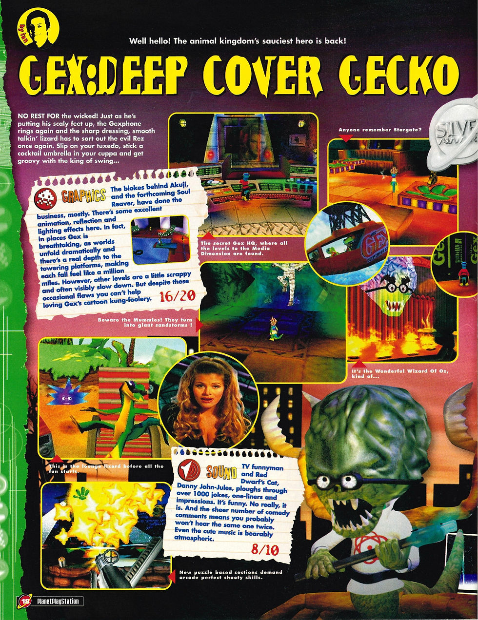 Gex 3 (i).jpg