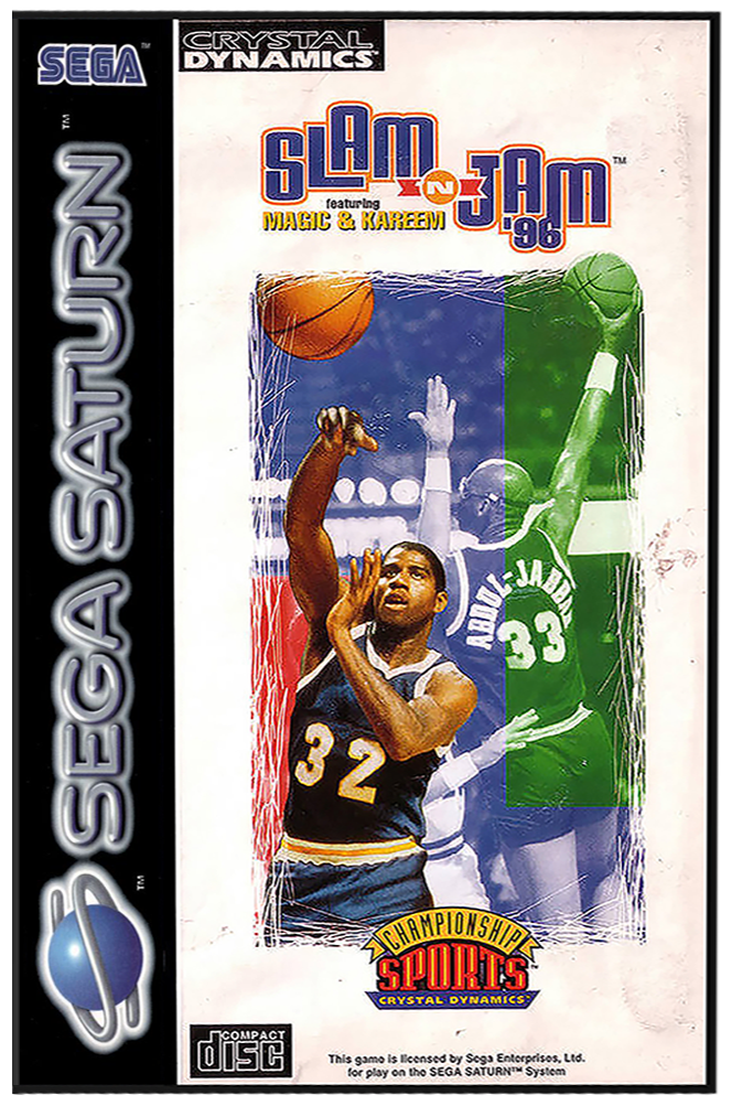 Slam 'n Jam '96 featuring Magic & Kareem - Signature Edition (Europe).png