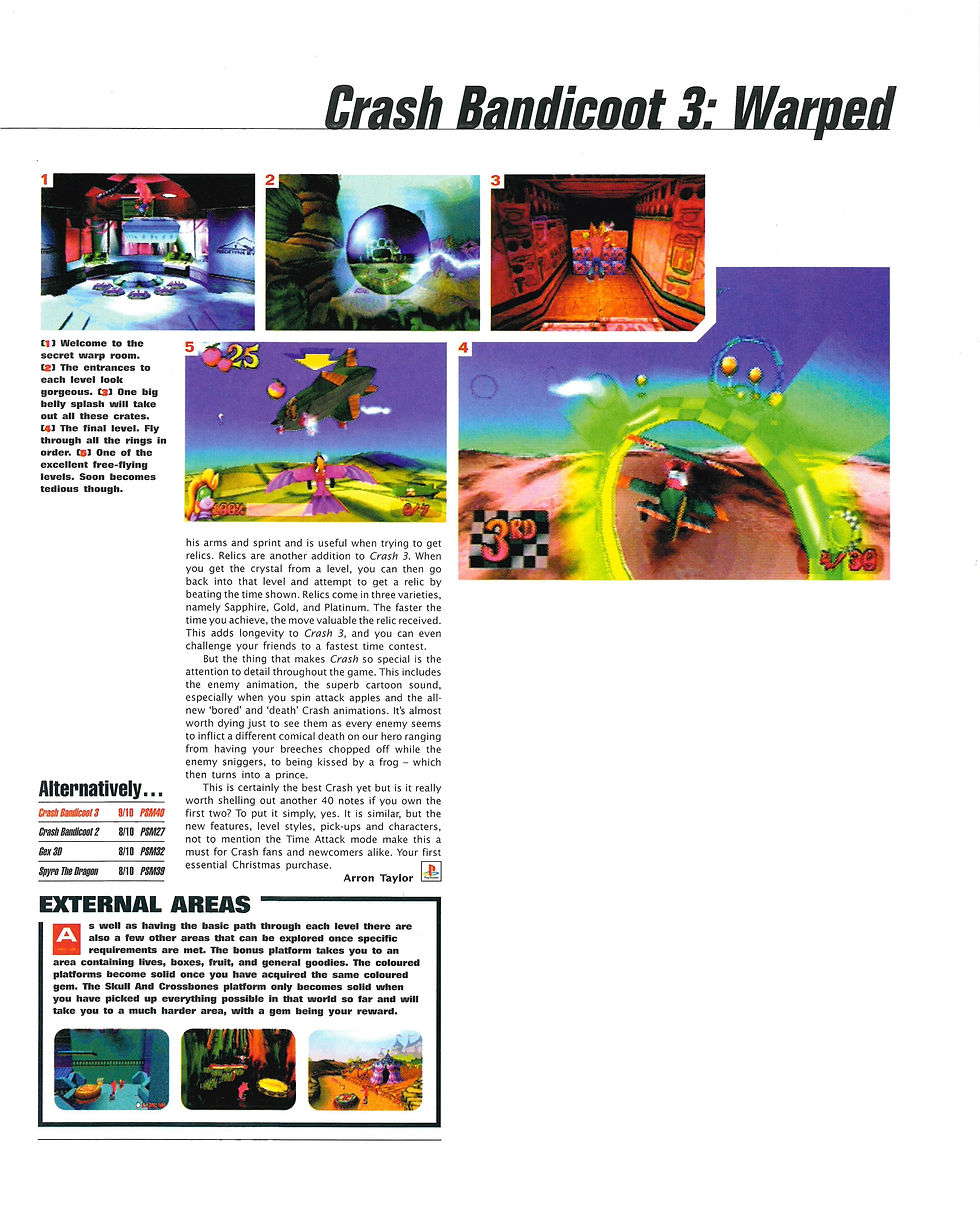 Crash Bandicoot 3 Warped (iv).jpg