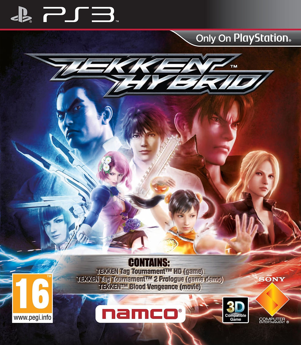 Tekken Hybrid.jpg