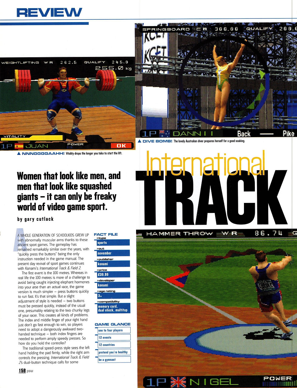 International Track & Field 2 (i).jpg