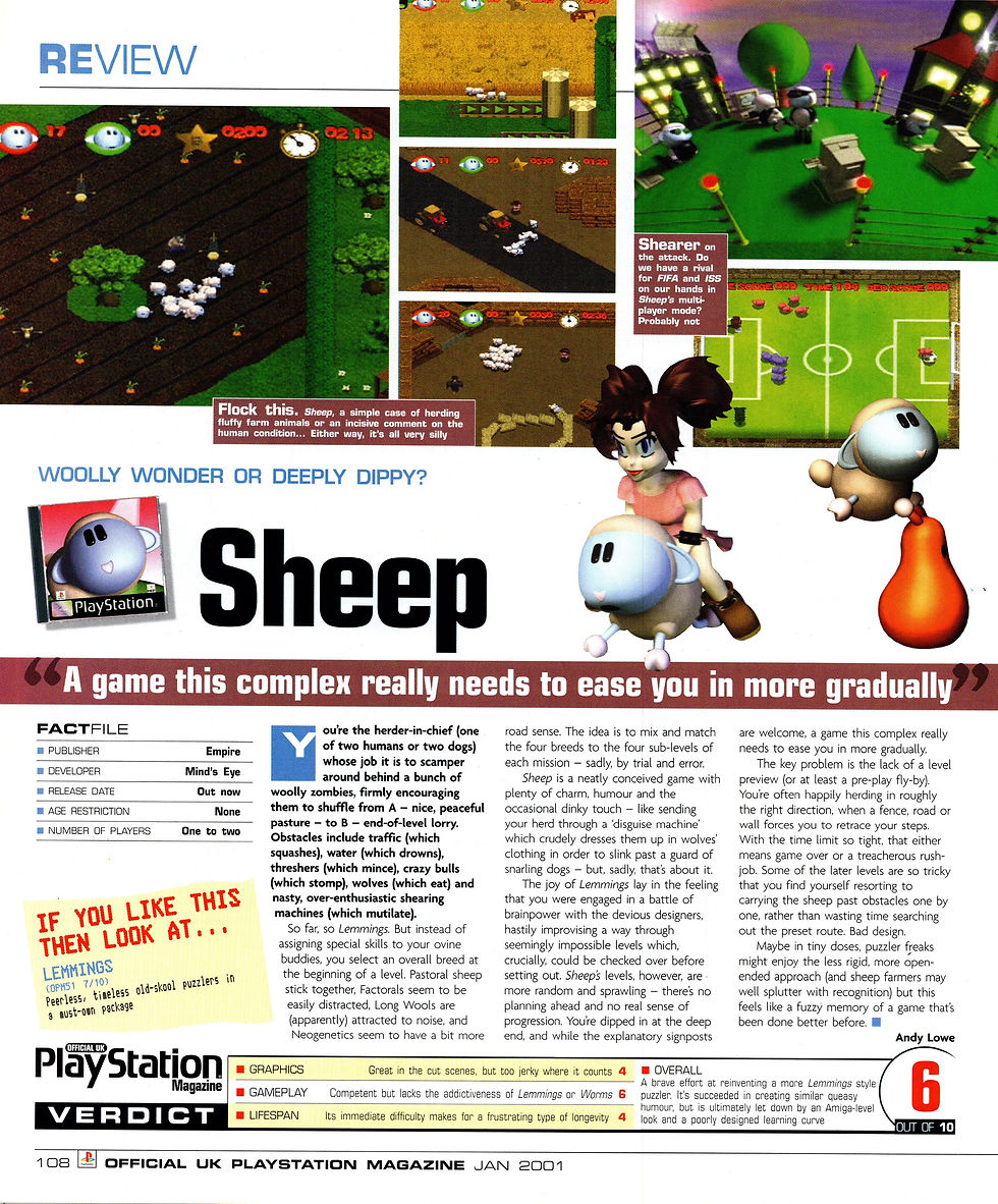 Sheep.jpg