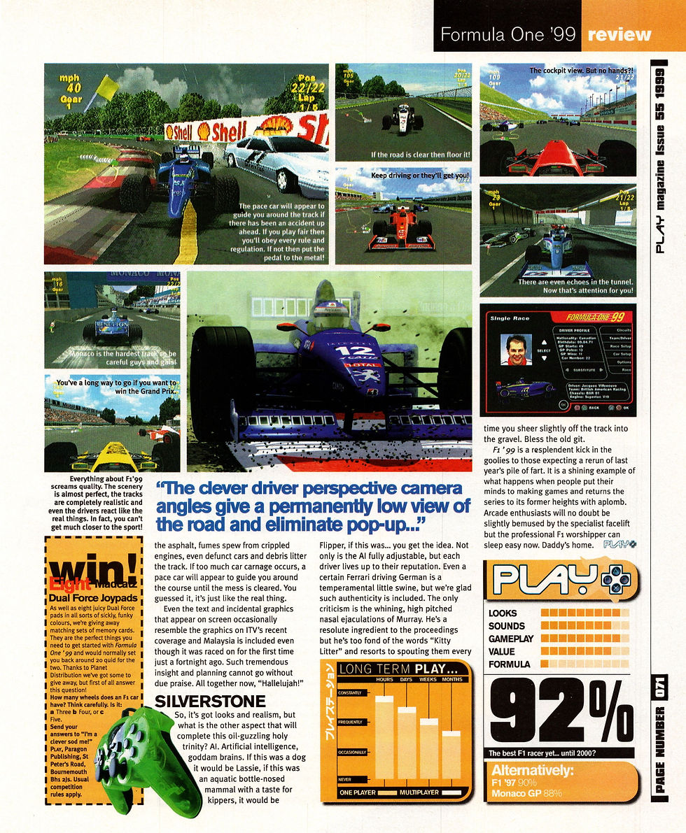 Formula One '99 (ii).jpg