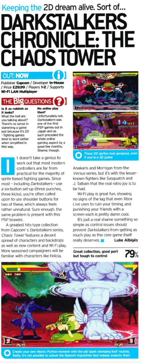 Darkstalkers Chronicle.png