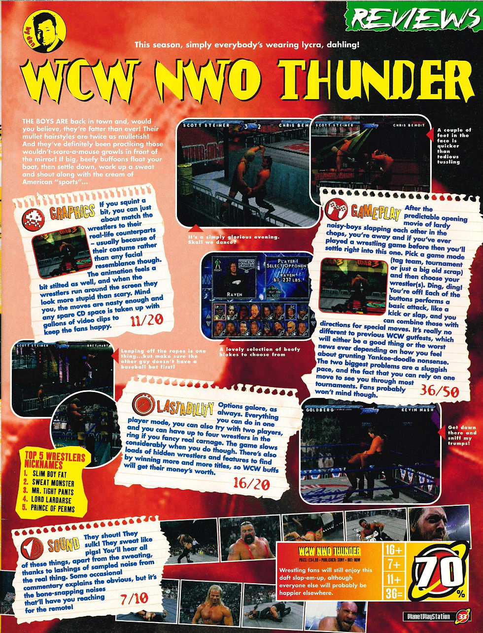 WCWnWo Thunder.jpg