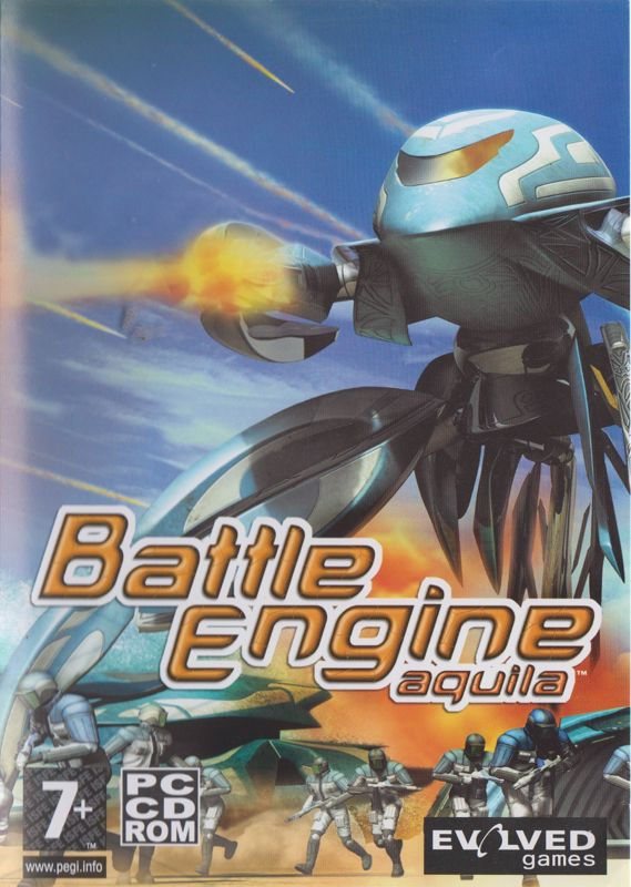 Battle Engine Aquila.jpg