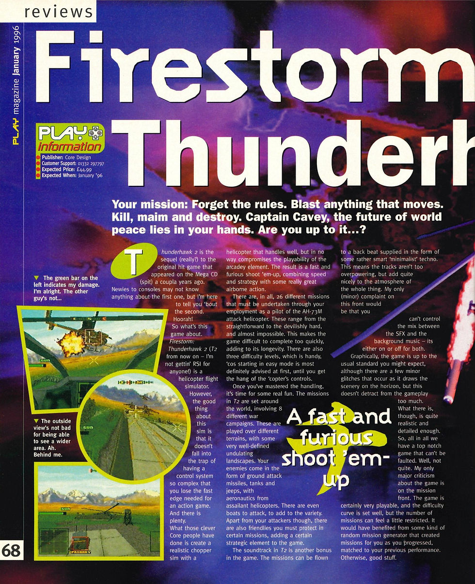 Firestorm Thunderhawk 2 (i).jpg