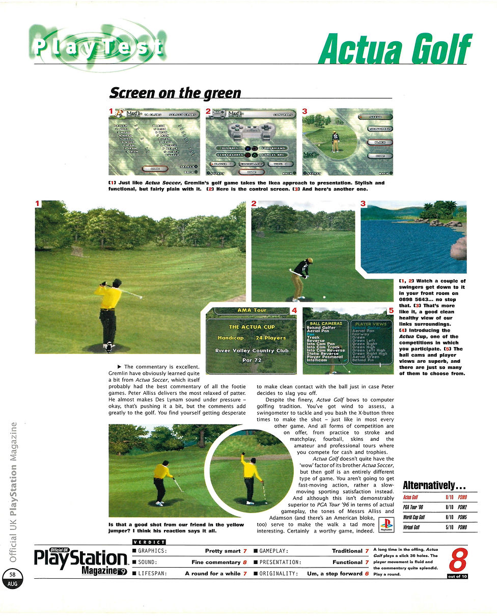 Actua Golf (iii).jpg