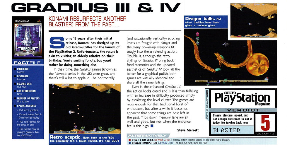 Gradius III & IV.jpg