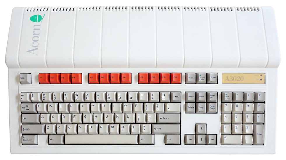 Acorn Archimedes.png