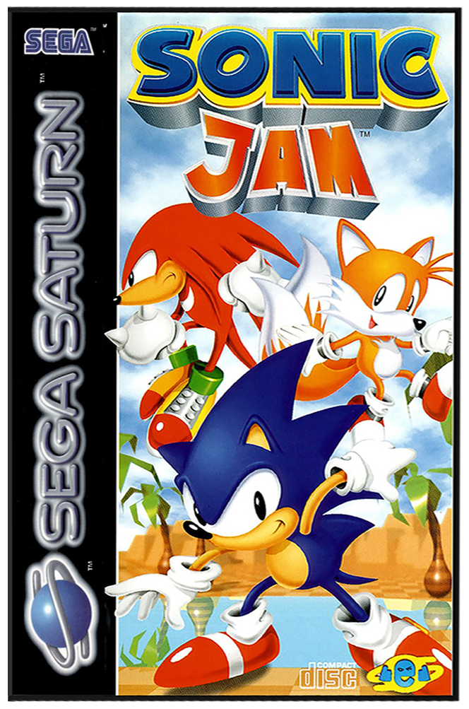 Sonic Jam (Europe).png