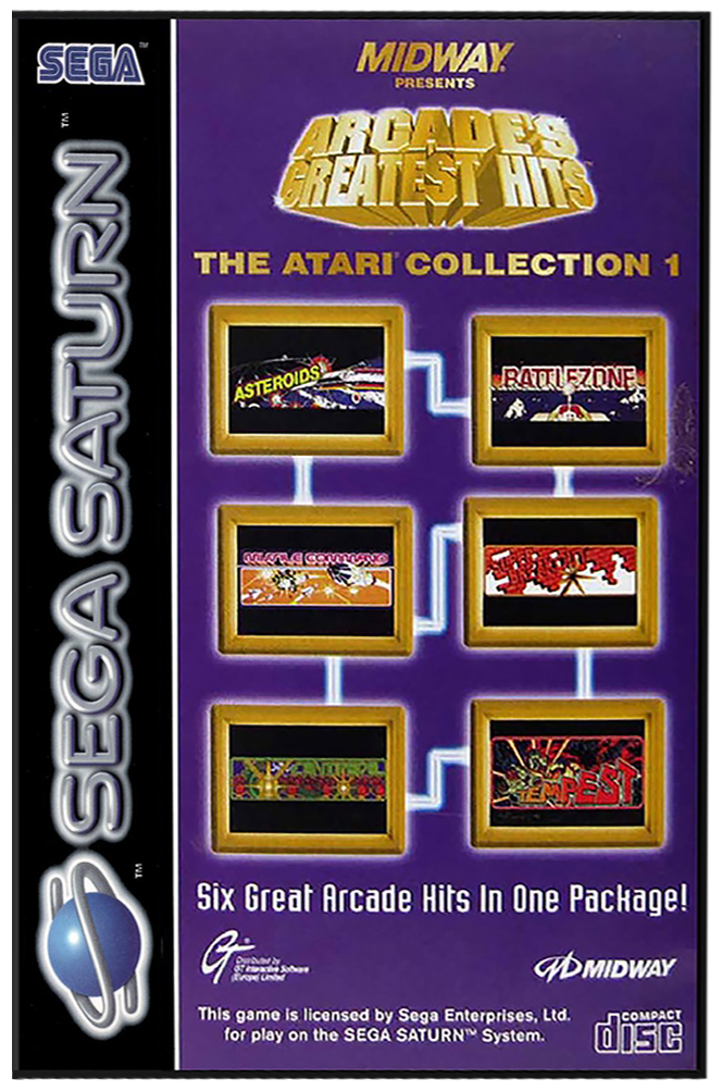 Arcade's Greatest Hits - The Atari Collection 1 (Europe).png