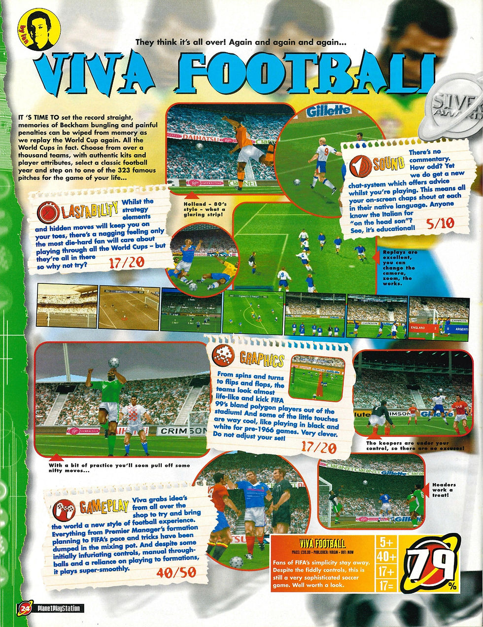 Viva Football.jpg
