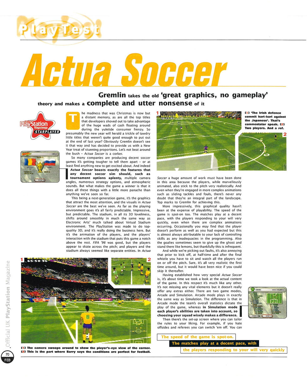 Actua Soccer (i).jpg