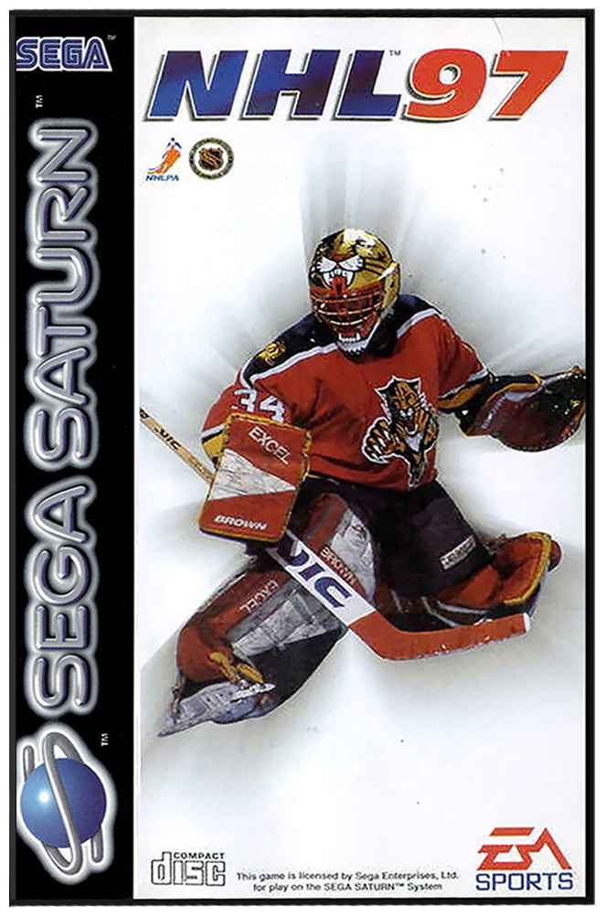 NHL 97 (Europe).png
