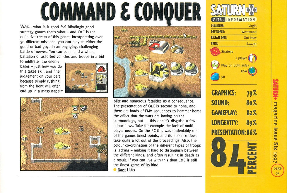 Command & Conquer.jpg