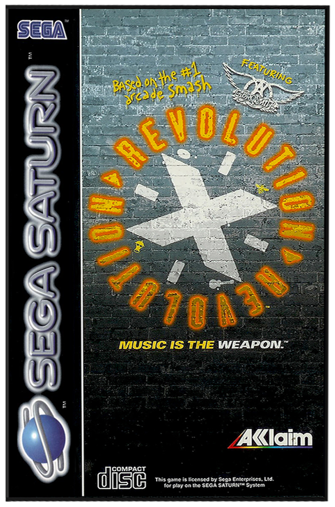 Revolution X - Music Is the Weapon (Europe).png