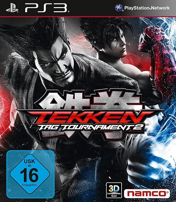 Tekken Tag Tournament 2.jpg