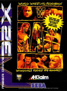 WWF Raw.jpg