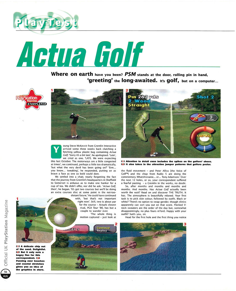 Actua Golf (i).jpg