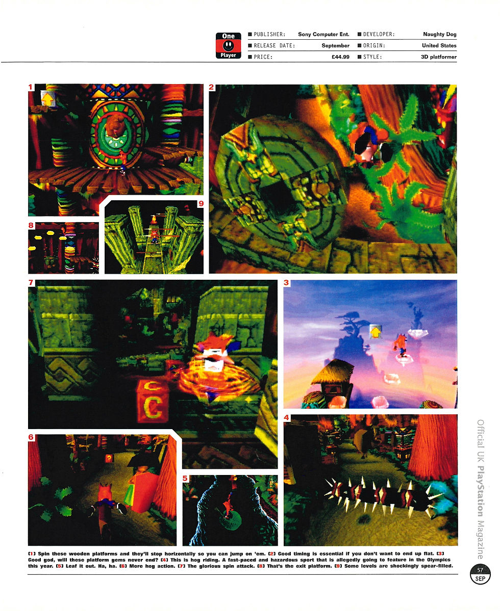Crash Bandicoot (ii).jpg