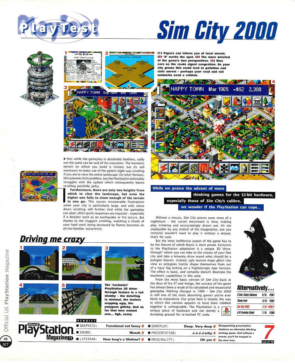 SimCity 2000 (iii).jpg