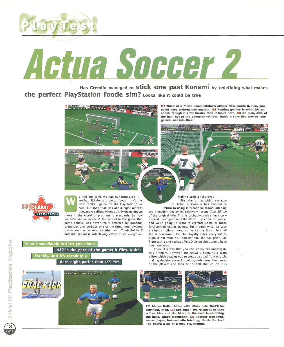 Actua Soccer 2 (i).jpg