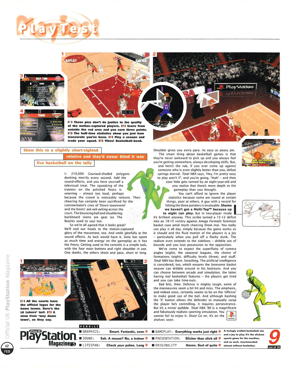 Total NBA '96 (iii).jpg