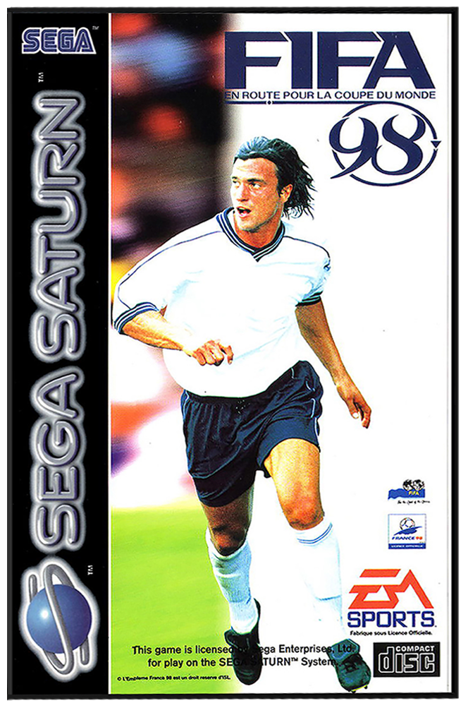FIFA - Road to World Cup 98 (Europe).png
