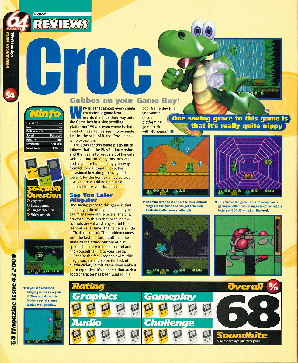 Croc.jpg