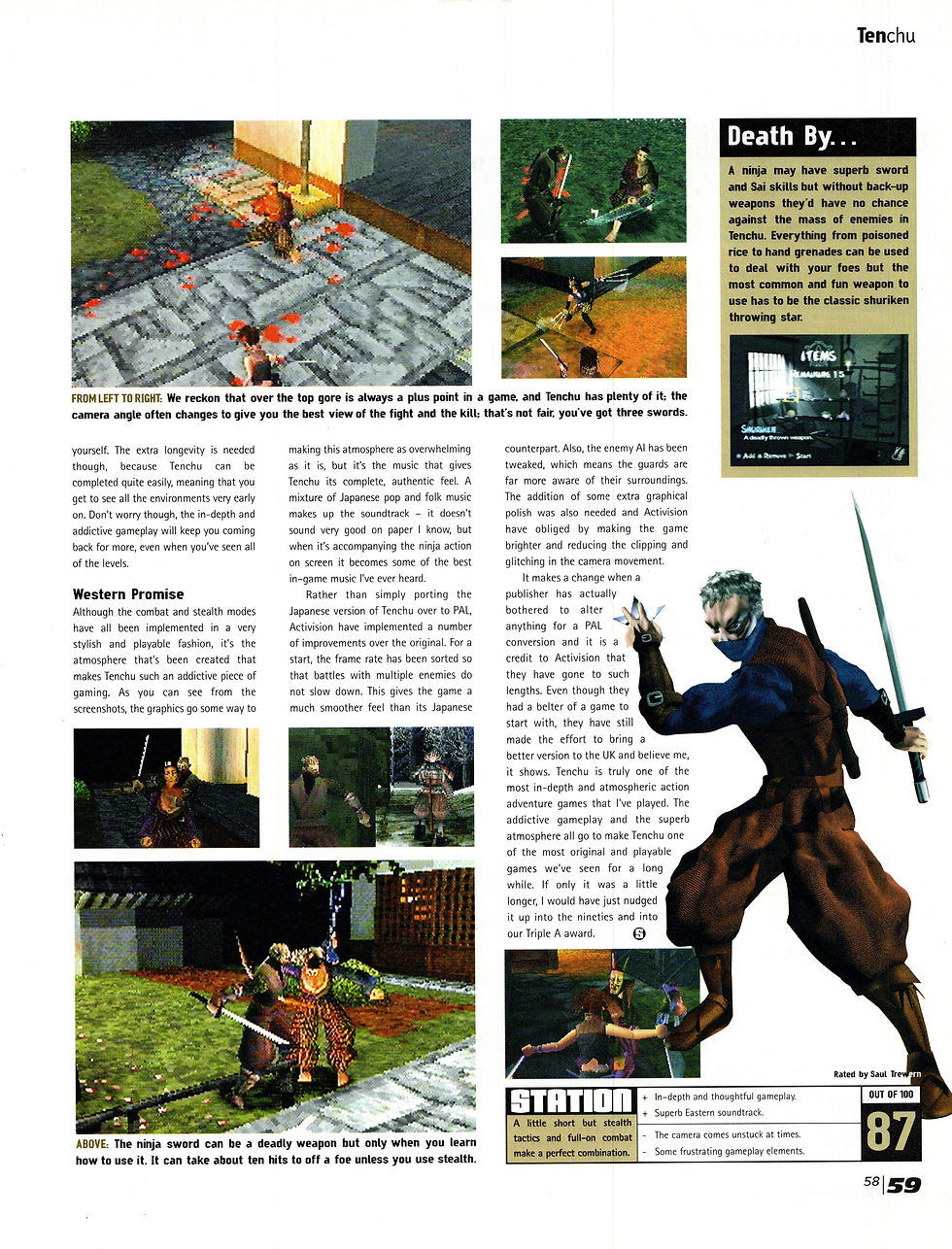 Tenchu (iv).jpg