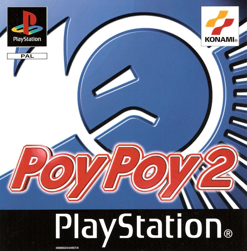 Poy Poy 2.jpg
