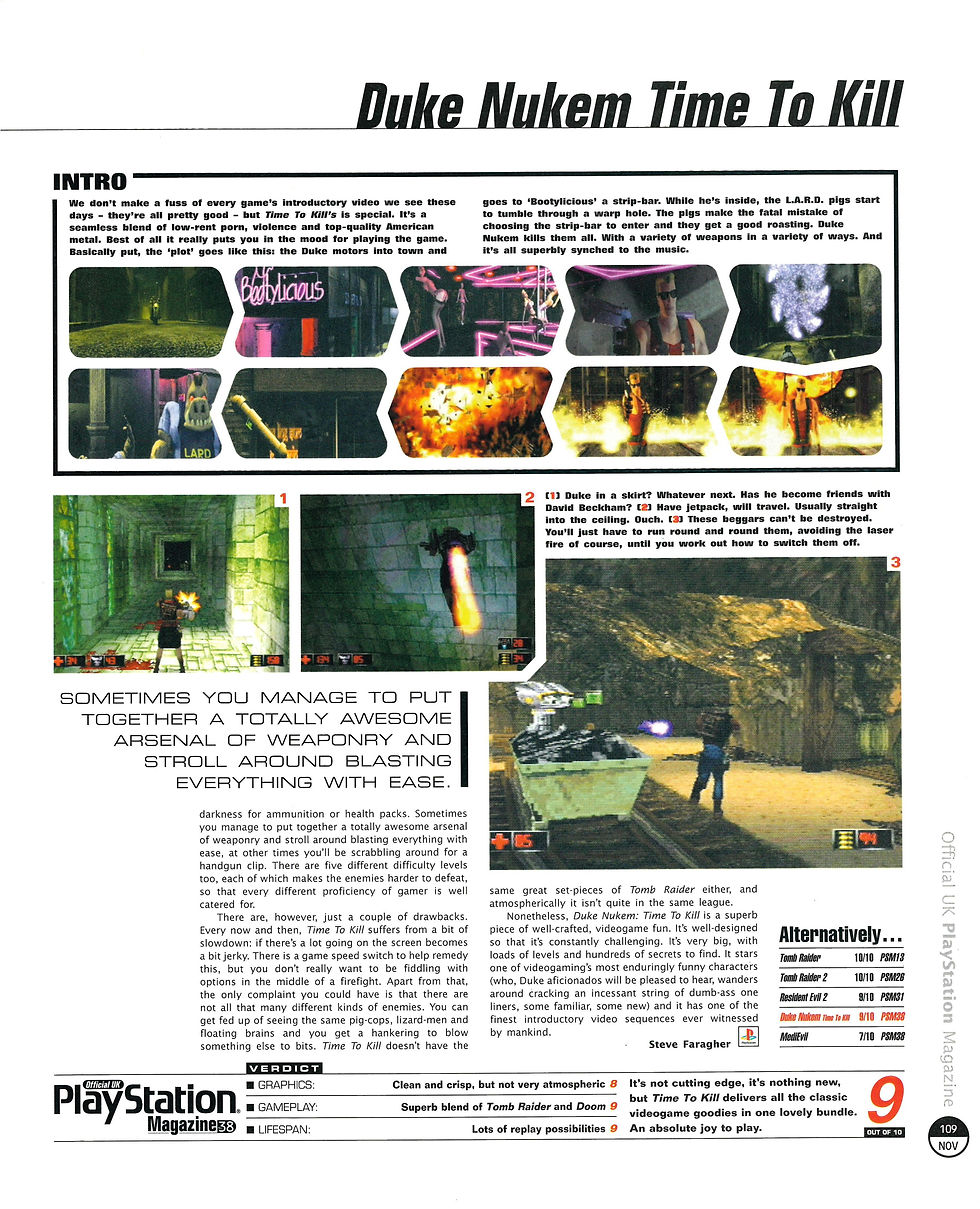 Duke Nukem Time to Kill (iv).jpg