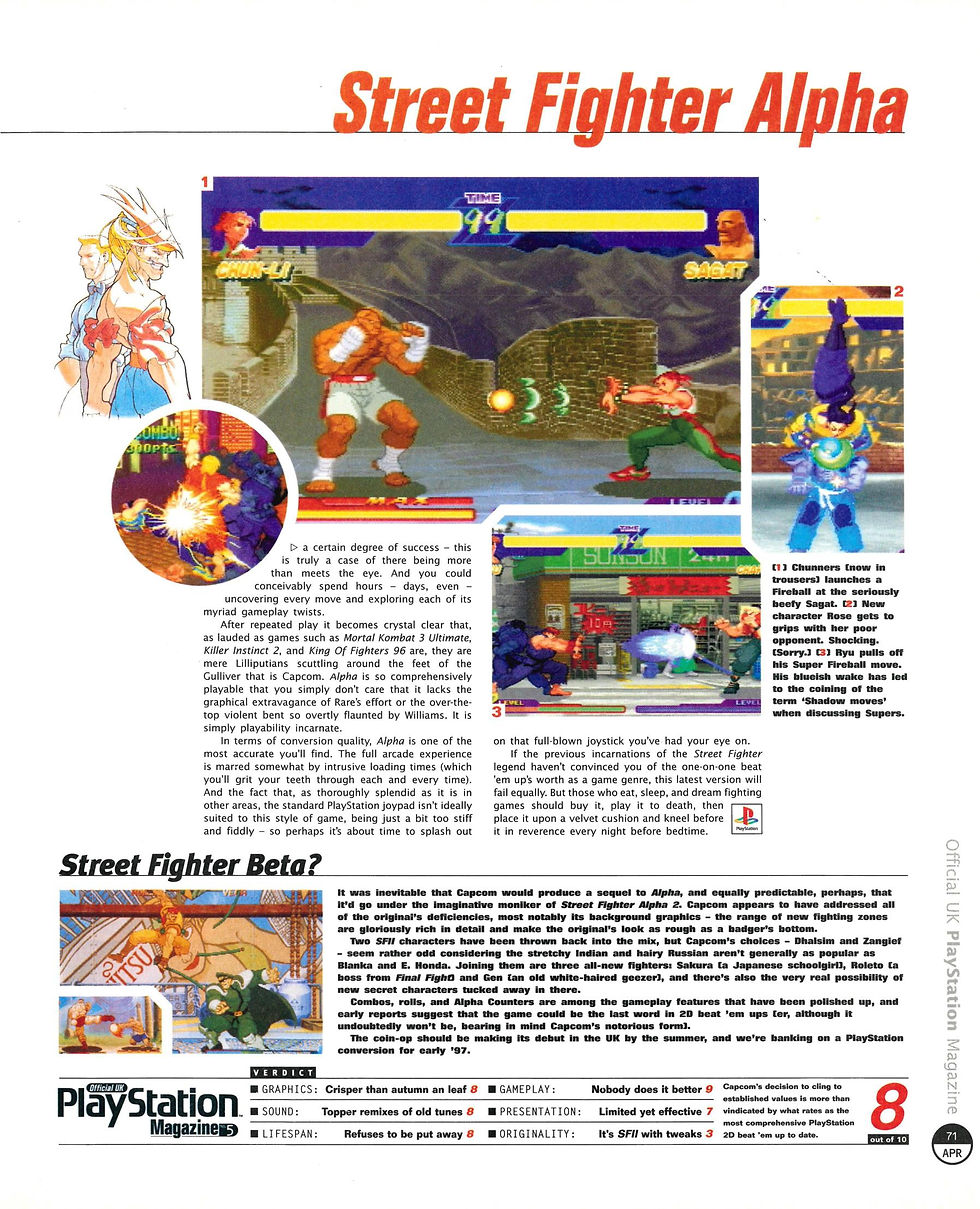Street Fighter Alpha Warriors' Dreams (iv).jpg