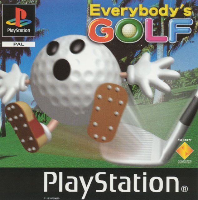 Everybody's Golf.jpg