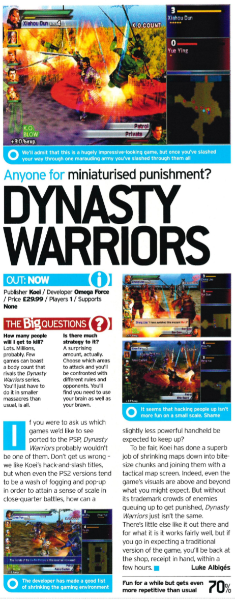 Dynasty Warriors.png