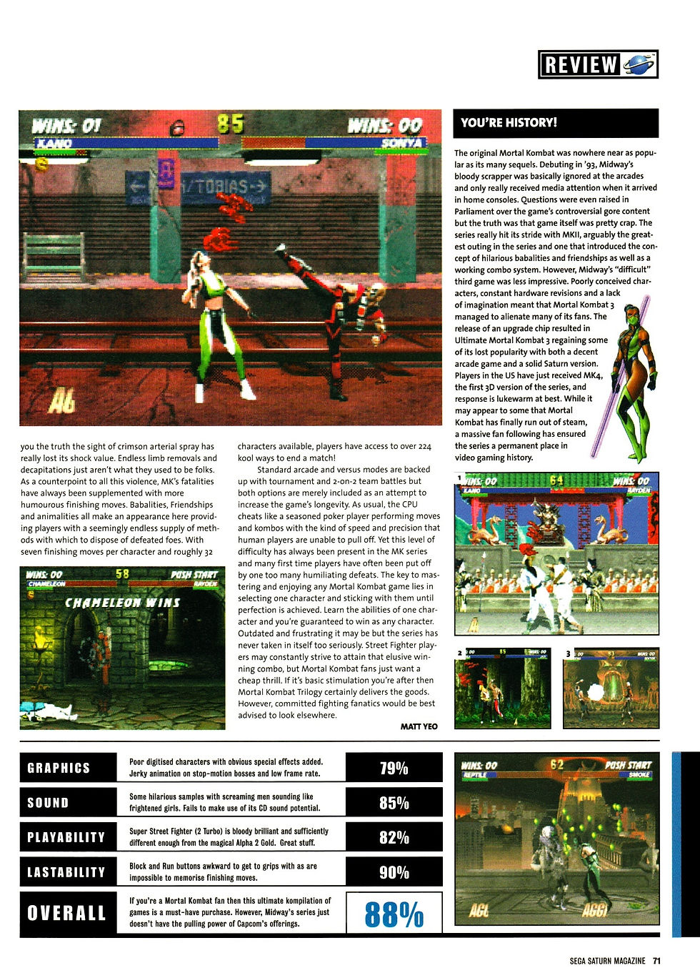 Mortal Kombat Trilogy (iv).jpg