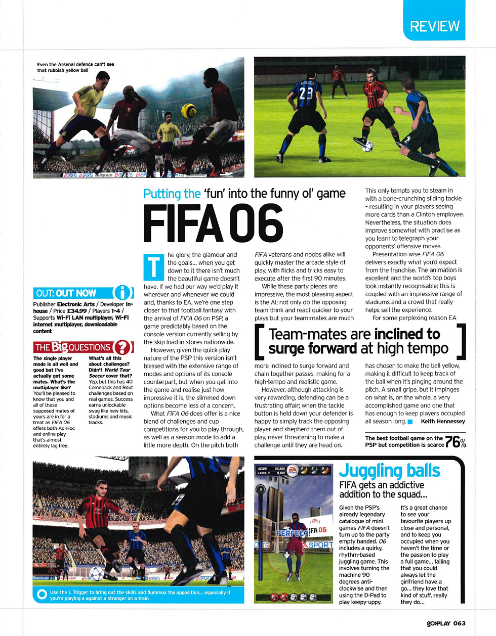 FIFA 06.png