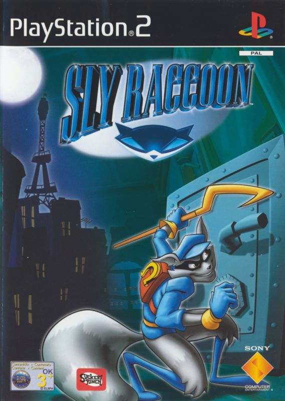 Sly Raccoon.jpg