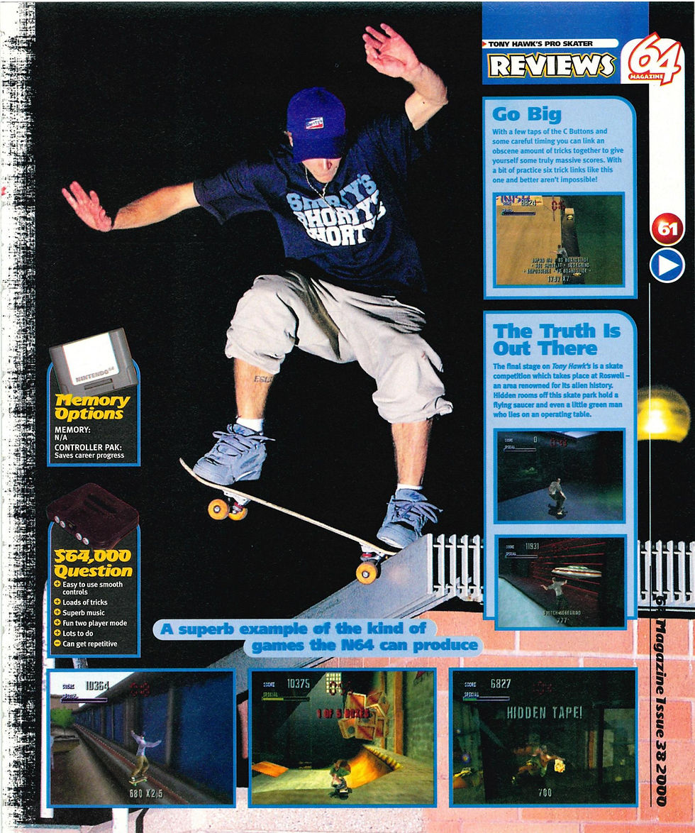 Tony Hawk's Skateboarding (ii).jpg