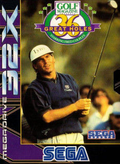 Golf Magazine Presents 36 Great Holes.jpg