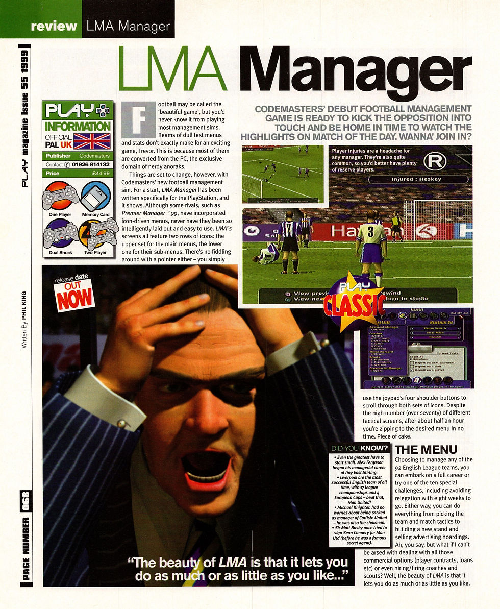 LMA Manager (i).jpg
