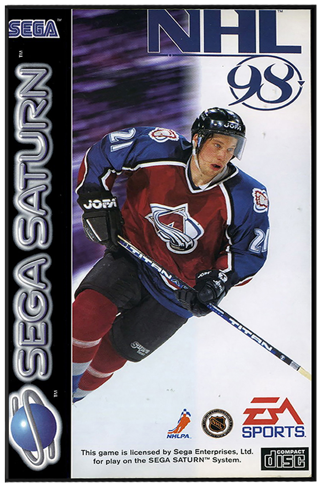 NHL 98 (Europe).png