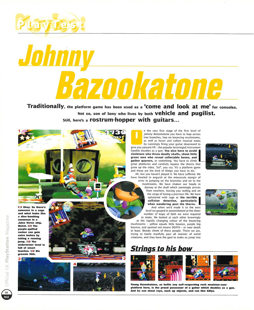 Johnny Bazookatone (i).jpg