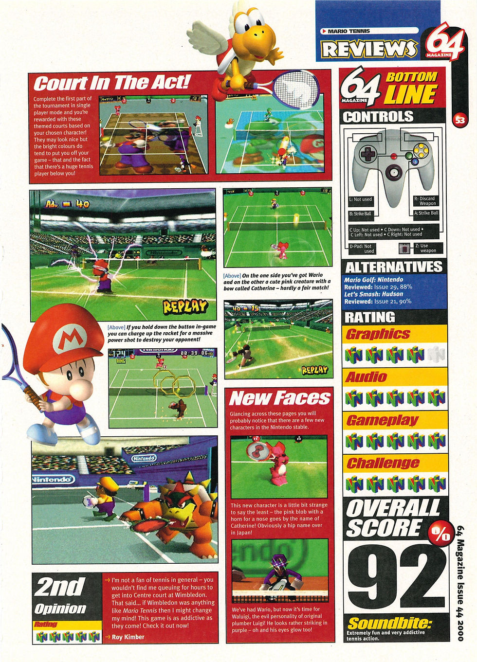 Mario Tennis (iV).jpg